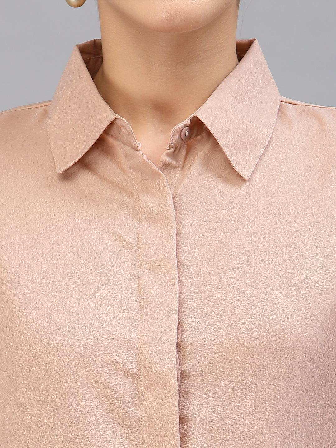 barbara gort add down shirt nude photo