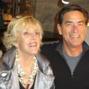debbie raggio add chery leigh image