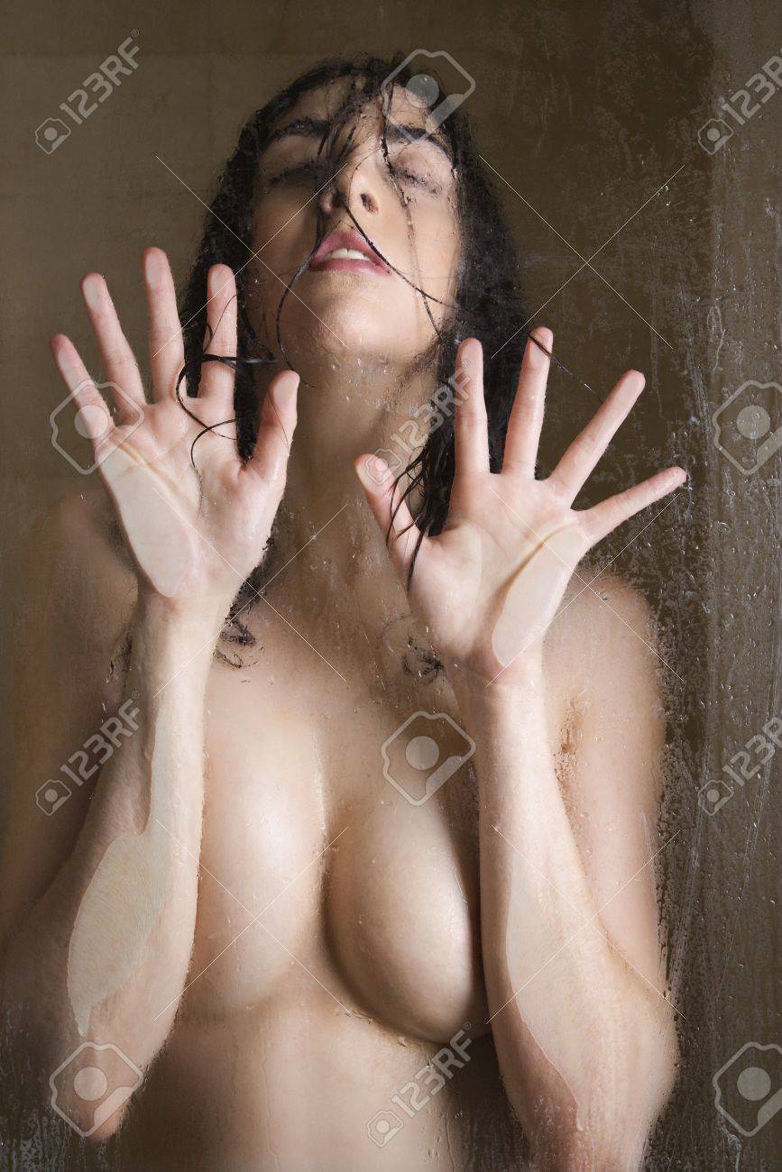 bassam mousa add Clitoris porn photo