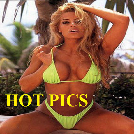 corrina douglas add trish stratus pron photo