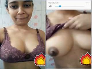 brooke leonard add desi tits videos image