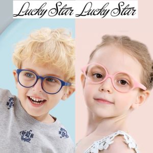 andre uys add lucky starr 2023 photo