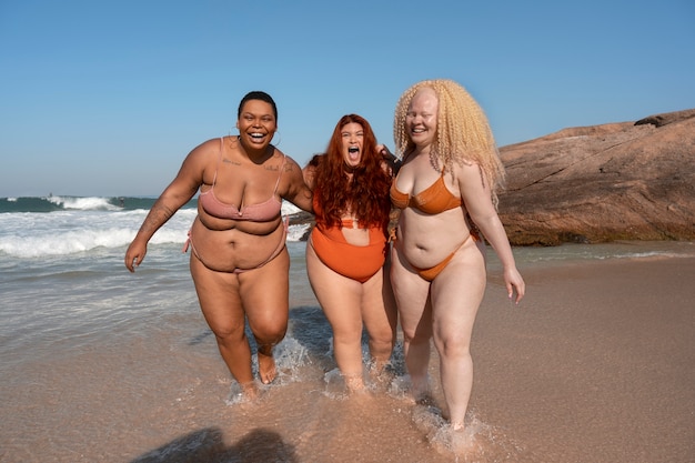 digna rodriguez add candid nudists photo