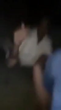 chris giampietro add pinay gangbang photo