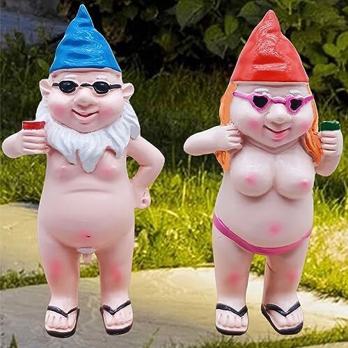 che watt add men naked funny photo