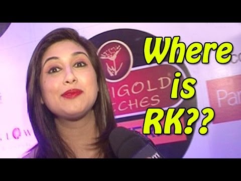 adriza chakraborty add reality wife tube photo