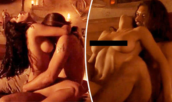 collenne waszak add Joi videos porn photo