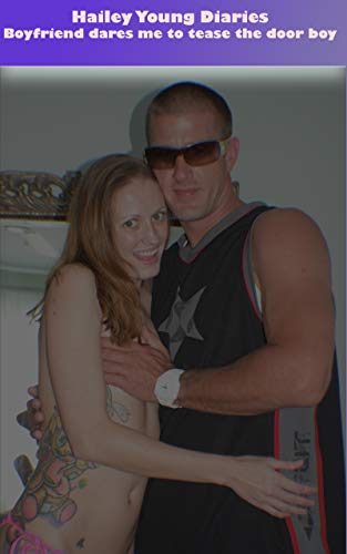 antjuan harris add old cums photo