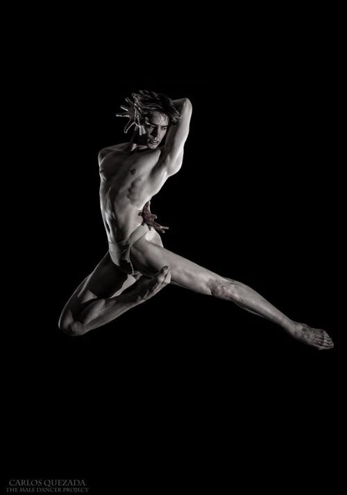 ashley summer add naked male dancers photo
