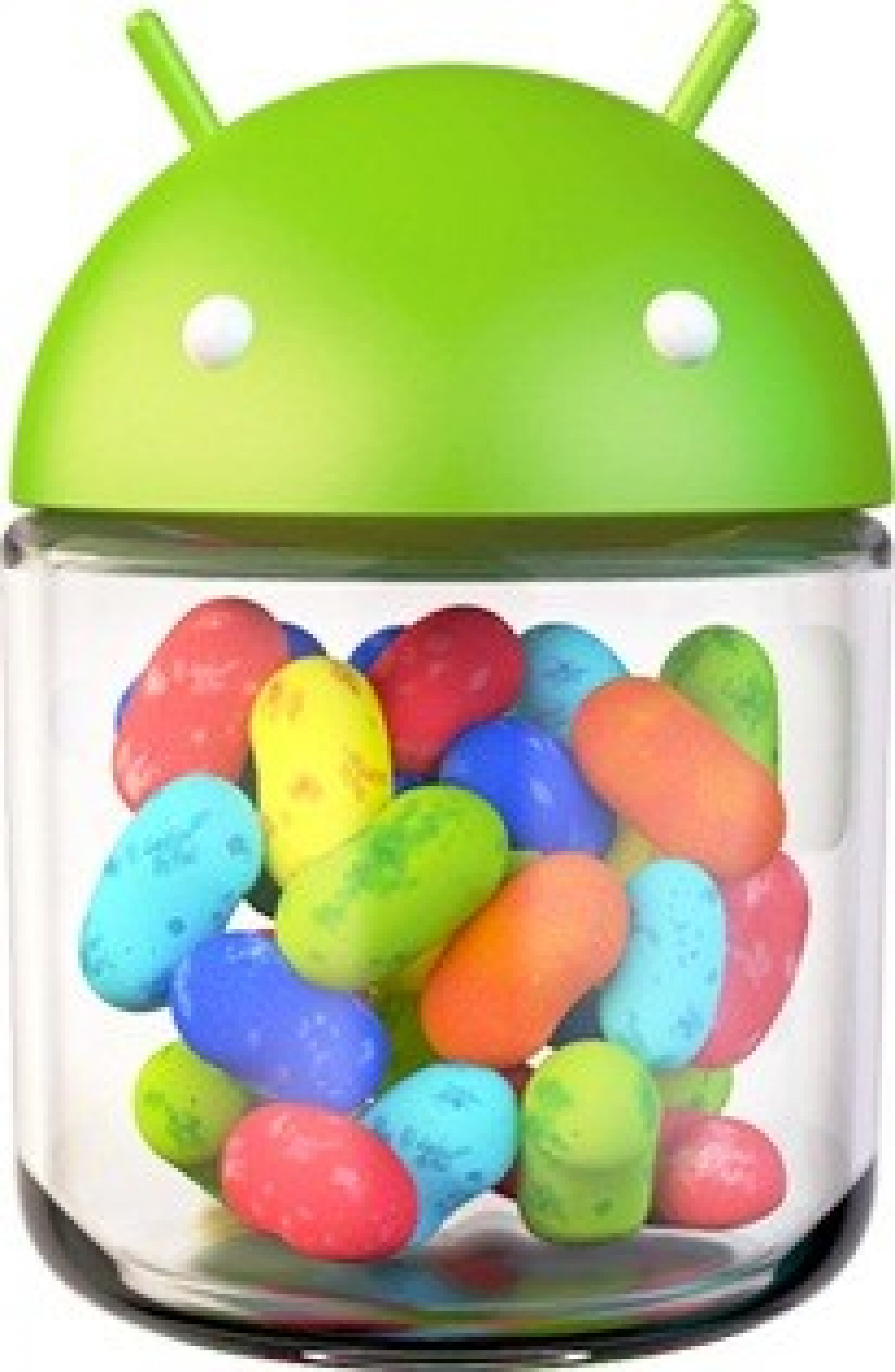 dave quirion recommends jellybean leaked ani yulianti add jellybean leaked photo