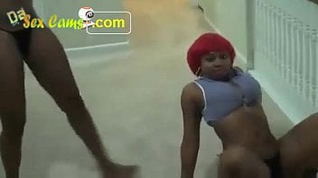 antonia cherry add black ghetto women porn image