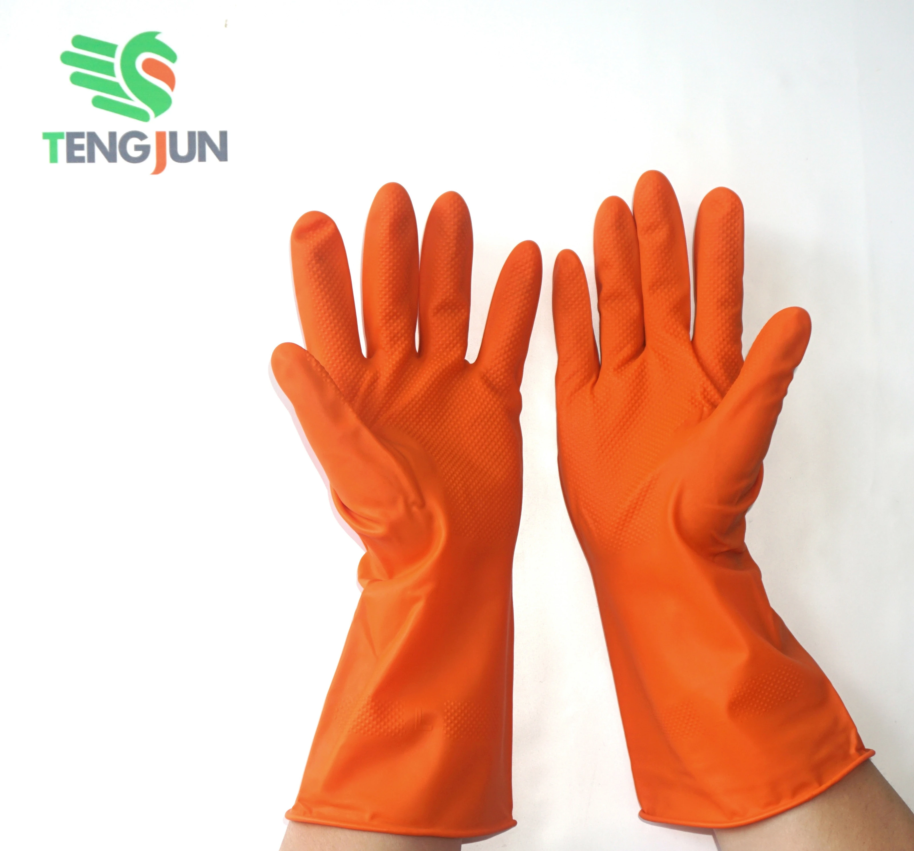 bims furniture add hand job gloves photo