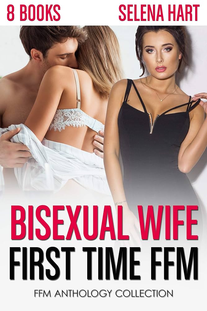 bishnu malla add wife first ffm image