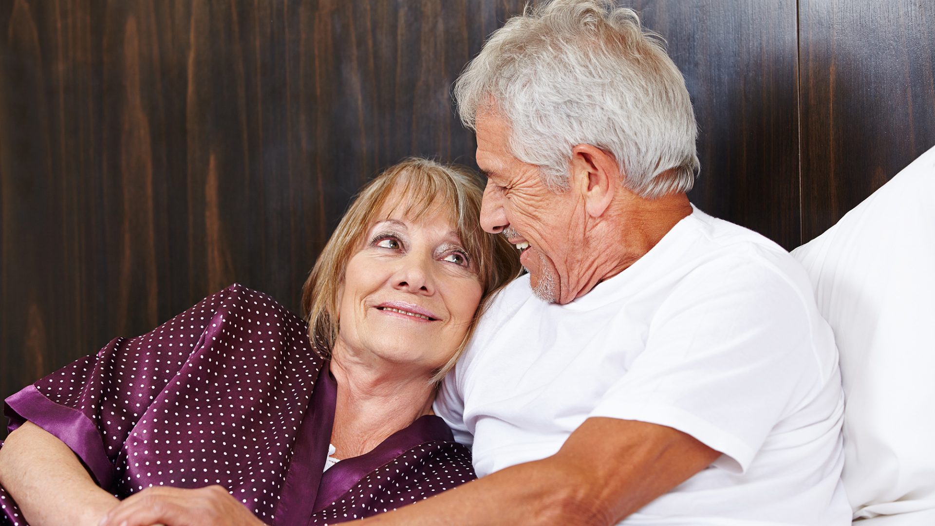 carlos colaco add horny old couples photo