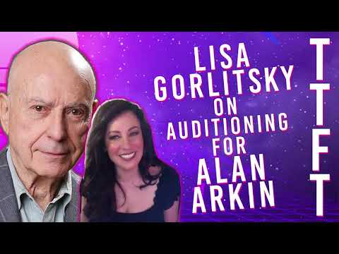 brian gascoyne add Bianka helen porn photo