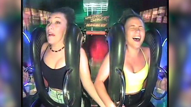 assem mohamed add boobs out on slingshot photo