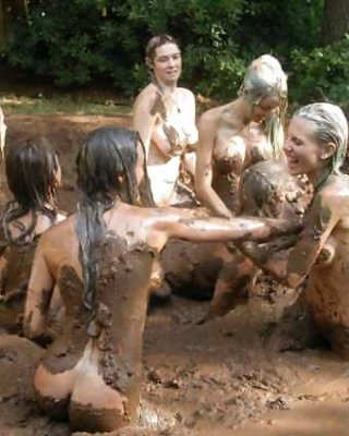 deolimer tulid add mud porn photo