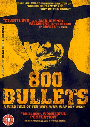 curtis irvine add 800 bullet movie where to watch photo