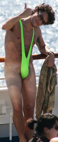 John Mayer Thong thresome porn tube sawyer cassidy sister