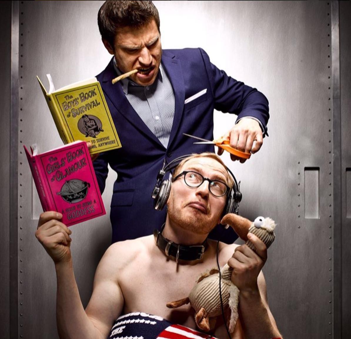 chris vetere add kaitlynn kross photo