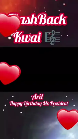 armi grace add happy birthday mr president indianansfw photo