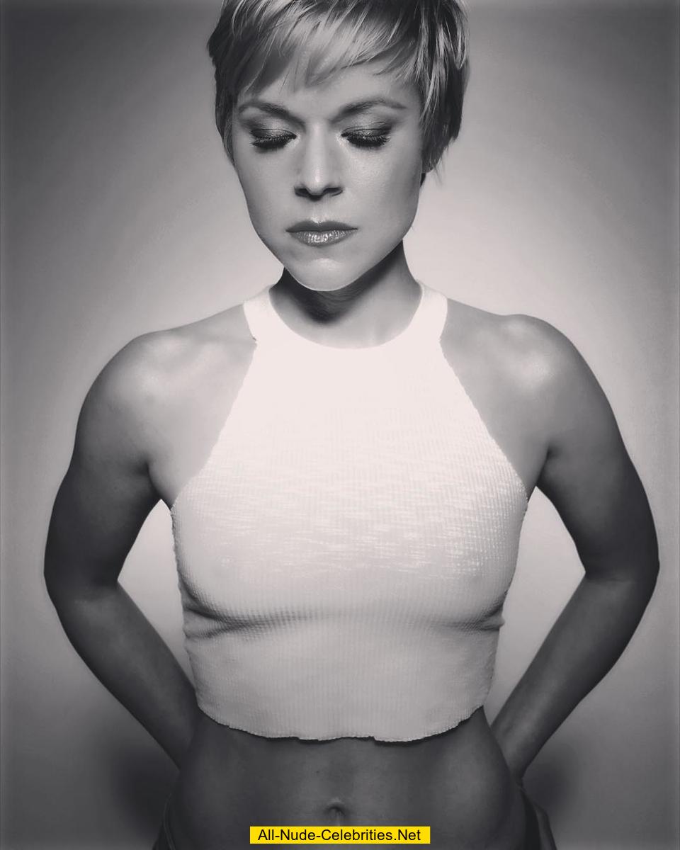 cecile resurreccion add tina majorino nudes image