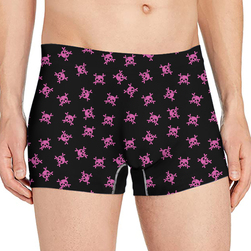 cj sutera add underwear emo photo