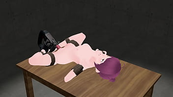 ben christian add bondage henta image