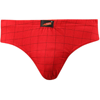 daniel harrity recommends john mayer thong derek glass add john mayer thong photo