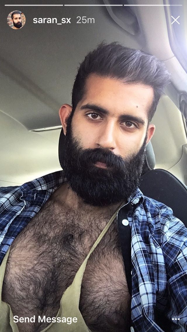 asli ozyavuz add hairy men tumblr photo