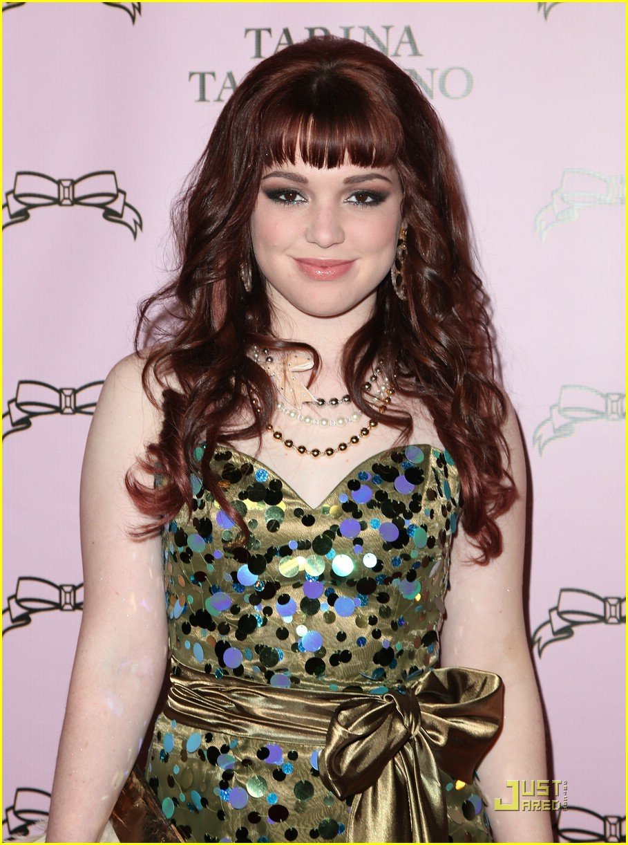 beth kingori add jennifer stone hot photo