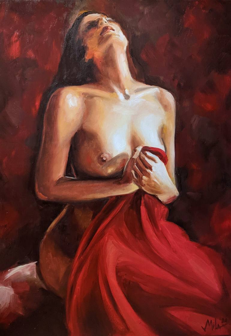 deb clouse add women sexy nude photo
