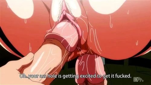 arlene moso add Wet and messy porn photo