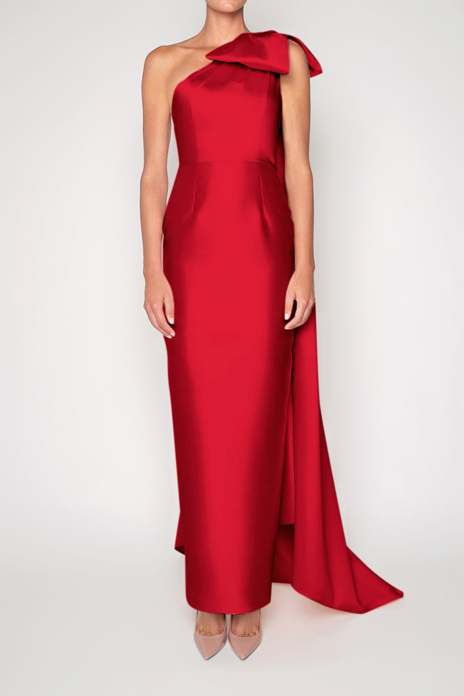 alex woodmass add alexandra silk photo