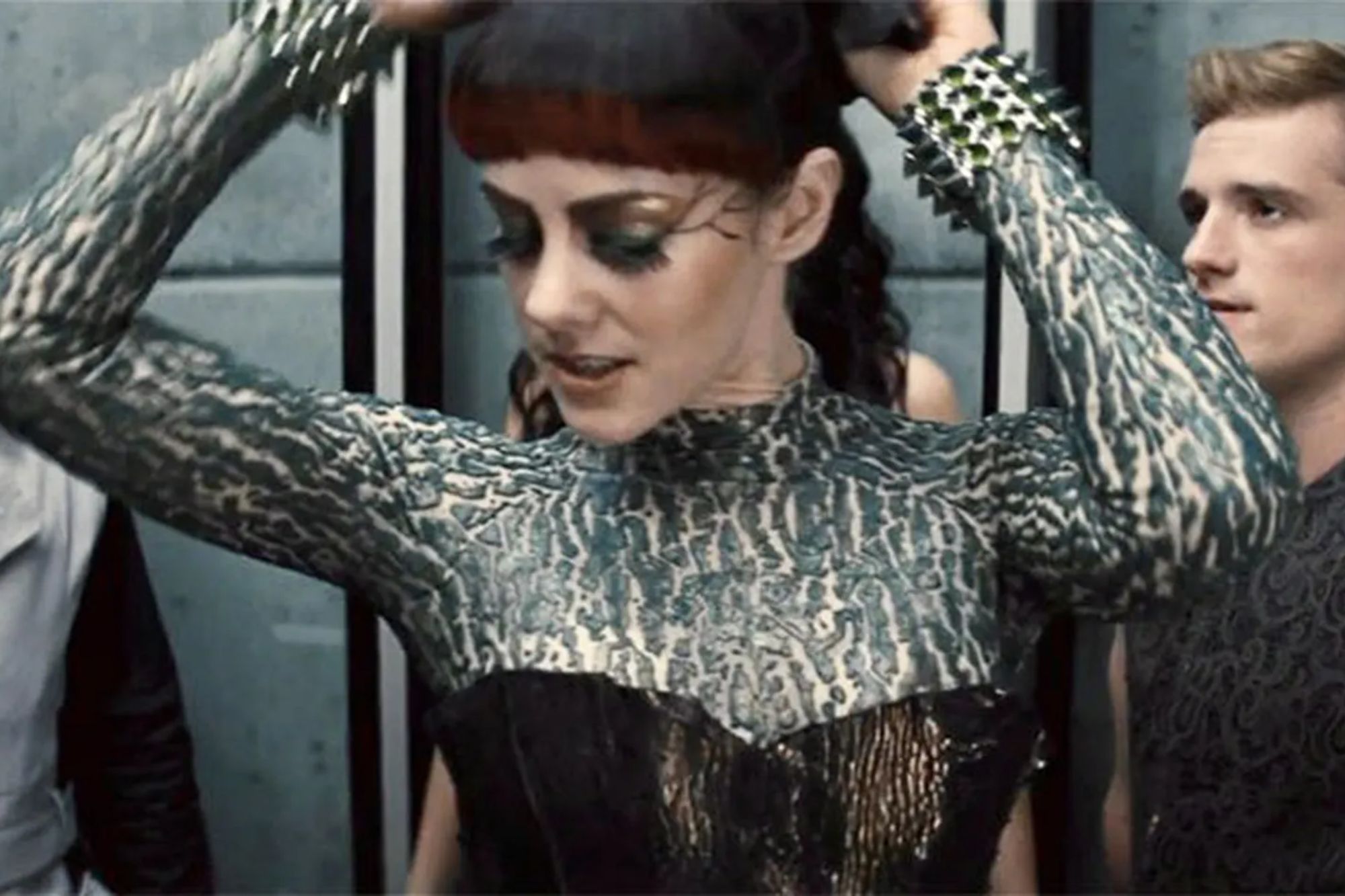 baze bazevski add jena malone nude photo