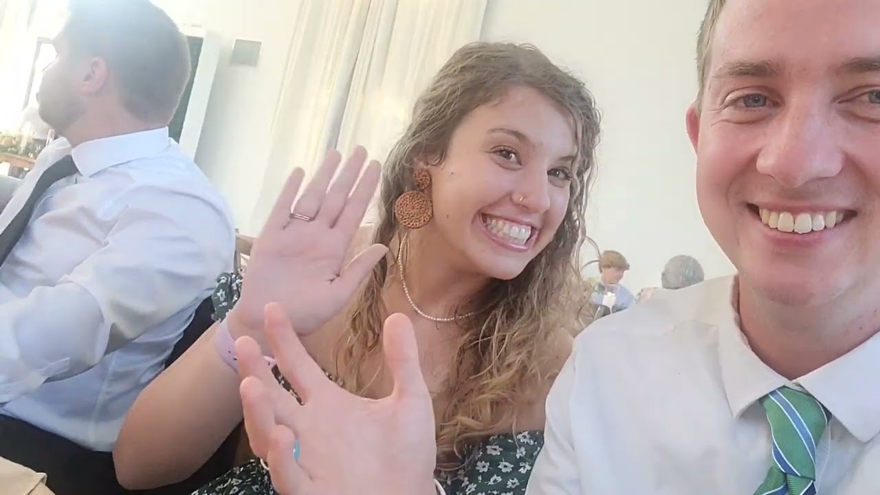 adz kozlowski add j mac wife photo
