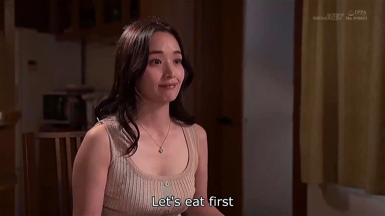 anezka sklar add porn asian step mom photo