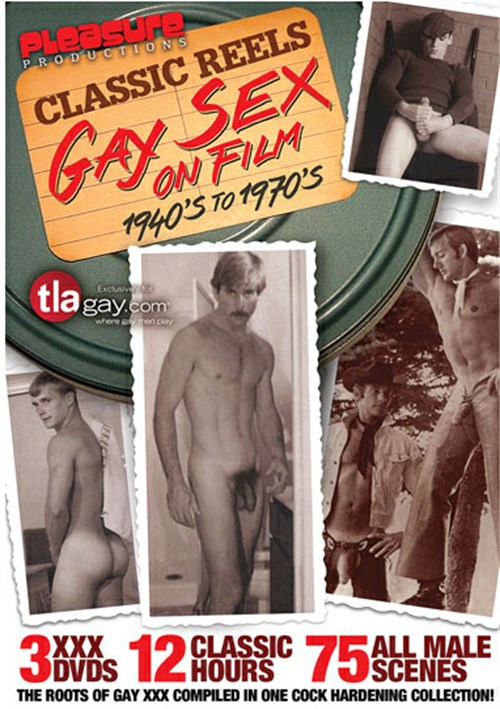 dayitva dua add porn from 1940s image