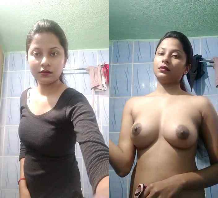 bruce mcmahon add deshi nude photo