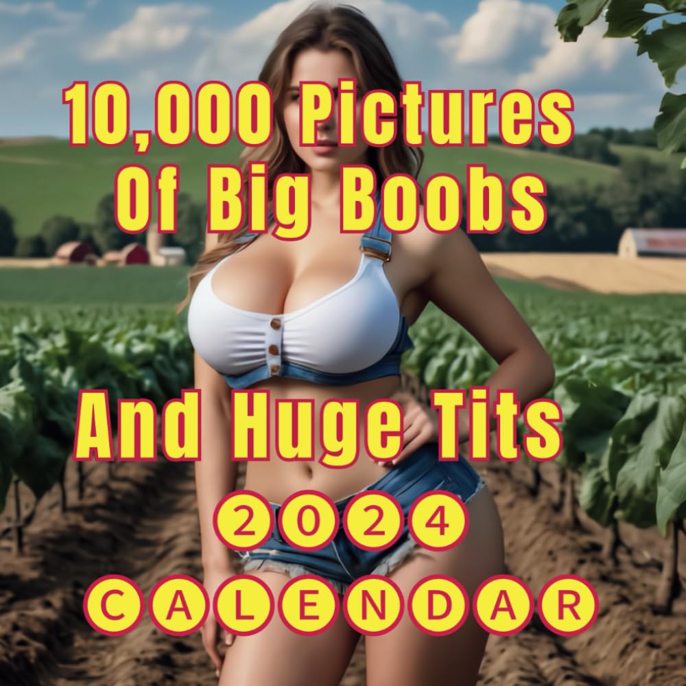 bill czarnecki add big heavy tits photo
