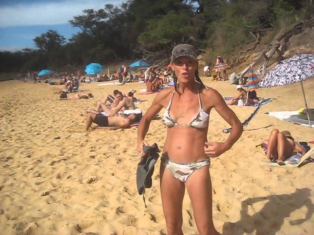 daniel marcovitch add Rubia tetona photo