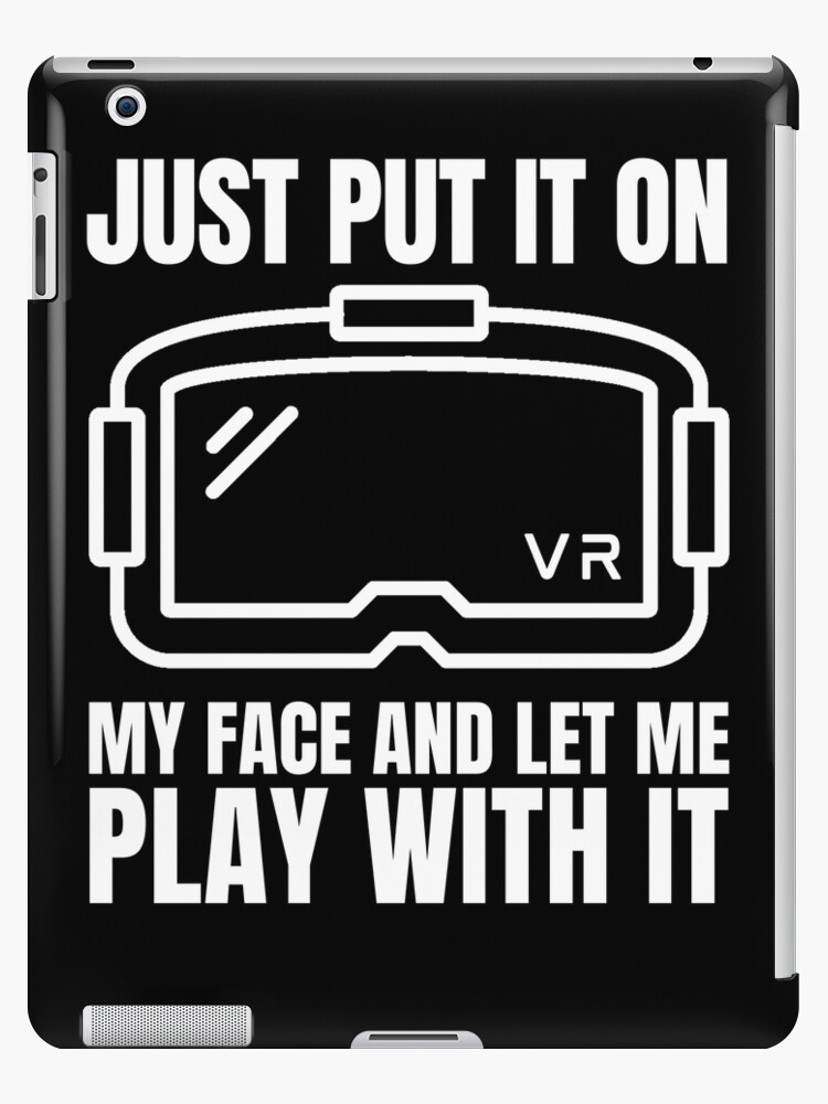 alyssa brittain add realitylovers vr photo