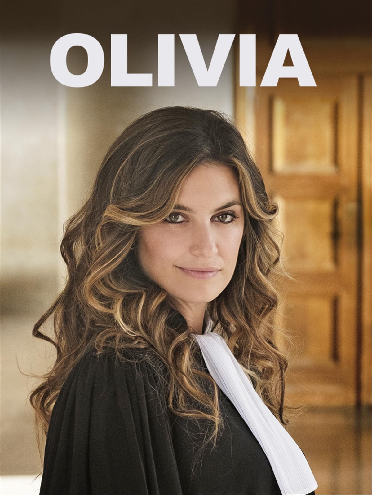 britton lindsey add olivia casts image