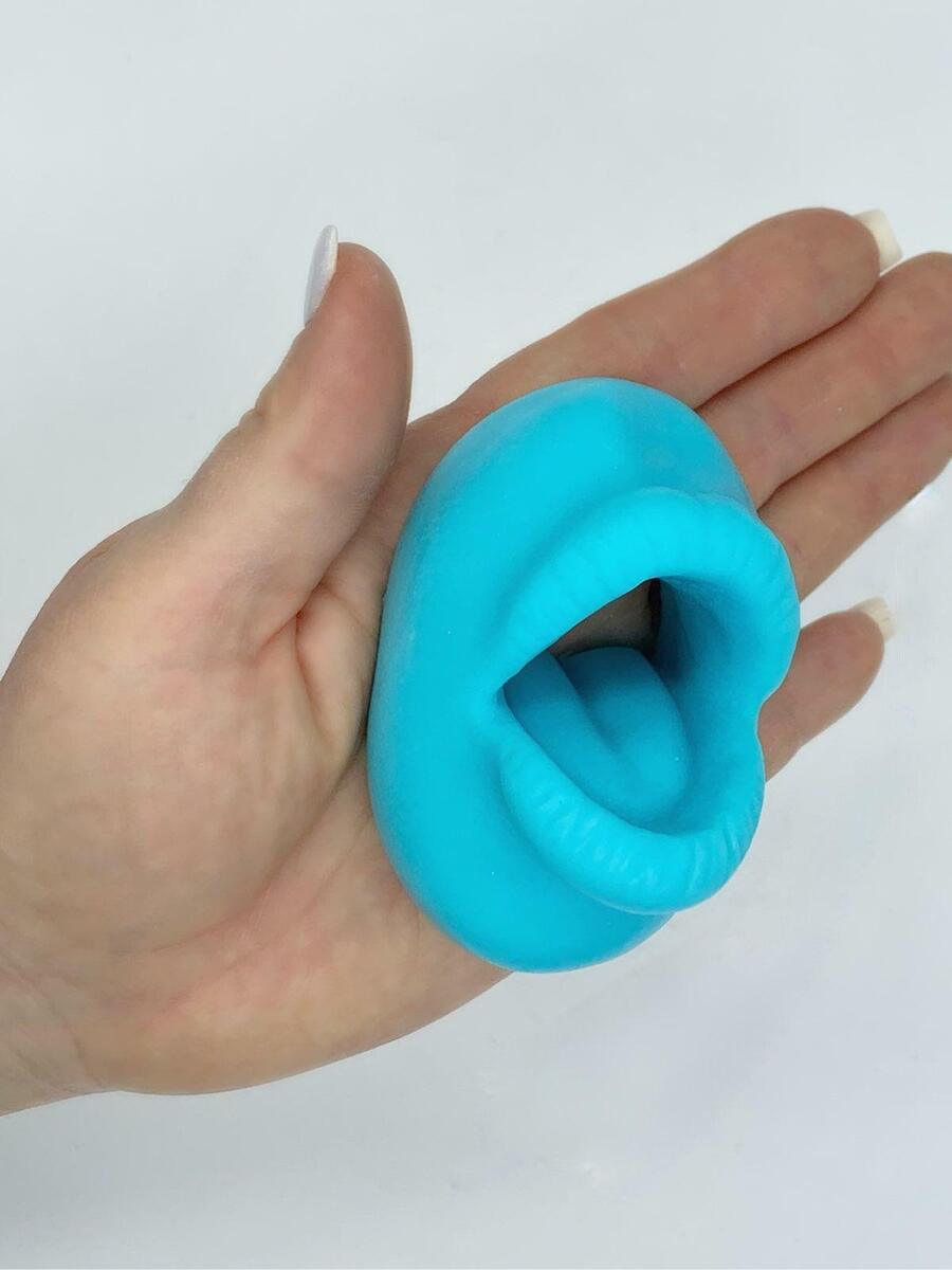 ann sumalde add penis washer photo
