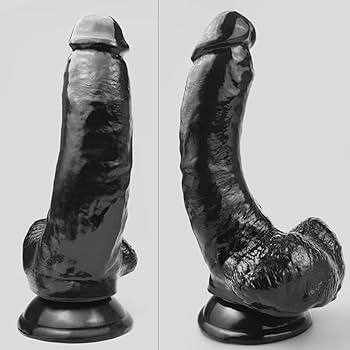 alex radovic add bbc dildo image