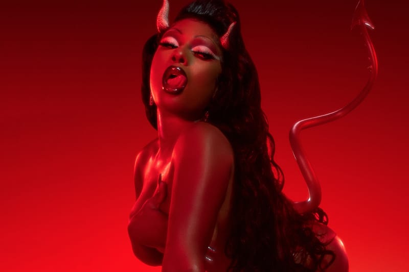 antwuan johnson add juicy hotties photo