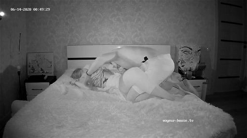 barry borthwick add Amateur voyeur tube photo