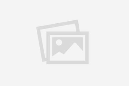 debbie straw add habesha nude photo