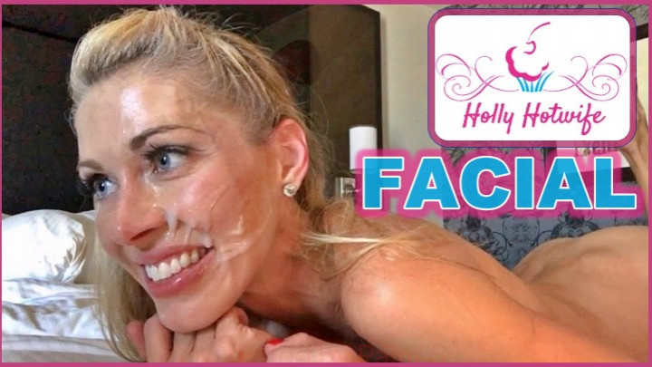 brendon marley add hotwife facial image