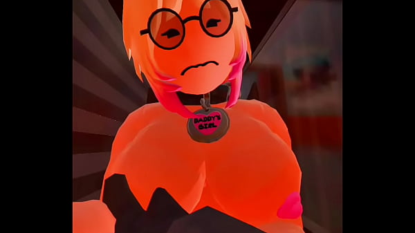 catherine gilbertson add rec room porn image